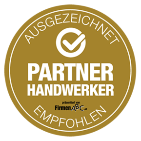 PartnerHandwerker von FirmenABC